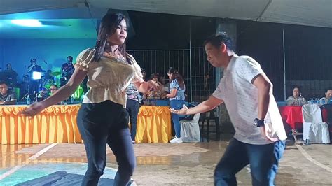 pinay sexcandal|Sinulit ni chekwa ang dalagang Filipina.